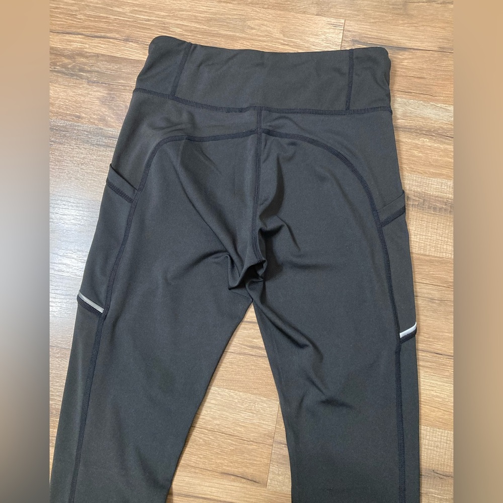 RAE MODE | Women’s Bundle Of Two Pairs Active Leggings - Picture 6 of 8